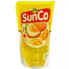 Sunco 1 L